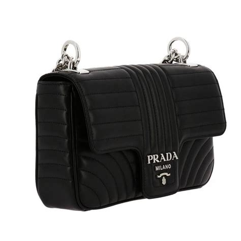 prada borsa zumi|prada handbags recycling.